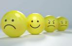 Imagen representantiva de emoticonos de emociones