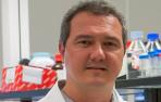 El Dr. Pedro Berraondo