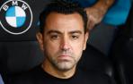 xavi-hernandez