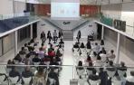CEIN-start-ups