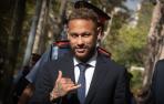 neymar-juicio