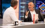perez reverte