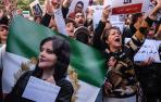 protestas-amini-iran