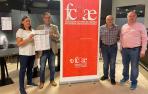 ciclo-coral-FCN