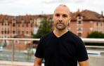 padre bebé secuestrado bilbao