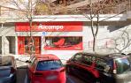 Alcampo