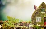 ECOVIVIENDA
