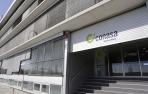 conasa