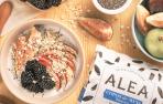 Alea
