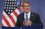 Ashton Carter
