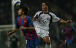 raul