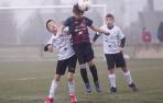 interescolar osasuna