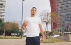 morad