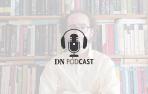 Aitor Díaz Paredes, autor de 'Almansa 1707 y el triunfo borbónico en España'