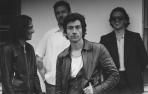artic-monkeys