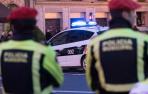 policia-municipal-bilbao
