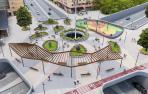 idea-rotonda-san-jorge
