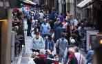 calle