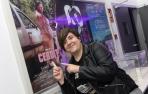 2022P_  MARIA SOLER (36023214)