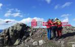 rescate-montanera-alkurruntz