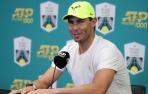 rafael-nadal