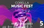 CORELLA-MUSIC-FEST-CARTEL