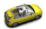 Airbag central