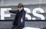 joaquín sabina