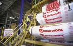 rockwool1