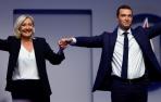 bardella-le-pen