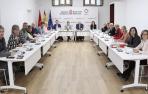 vivienda-publica-alquiler