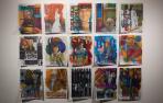 2022P_  L_ TUDELAT (36045028)