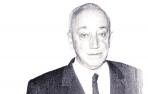 Félix Huarte Goñi