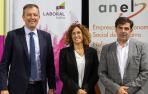 anel-laboral-kutxa-21