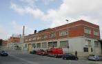 SanAndresVillava