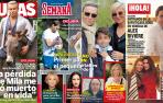 portadas-revistas-corazon