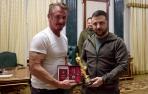 Sean-Penn-zelenski