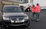 POLICIA-FORAL-CONDUCTOR-IMARCOAIN