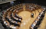 parlamento-navarra-debate-comunidad