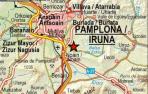 temblor