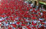 cascan