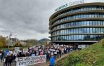protesta-siemens-gamesa