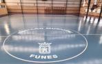 Funes