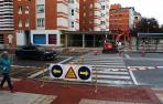 PasoPeatonal