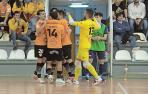 Futsal
