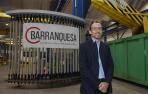 Barranquesa 1