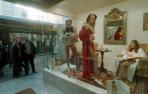 maniquies