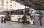 AutobusTudela