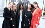 marta-ortega-naomi-campbell