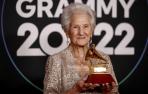 Entrega de los Premios Grammy